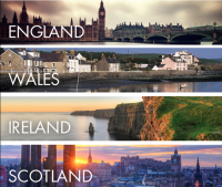 /album/like-ha-tetszik-es-jonnek-az-ujak-d/alap-6-png/